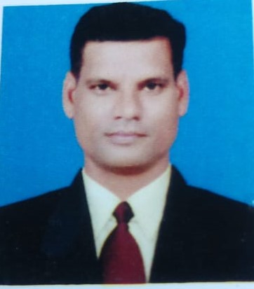 हंसराज एल.रामटेके